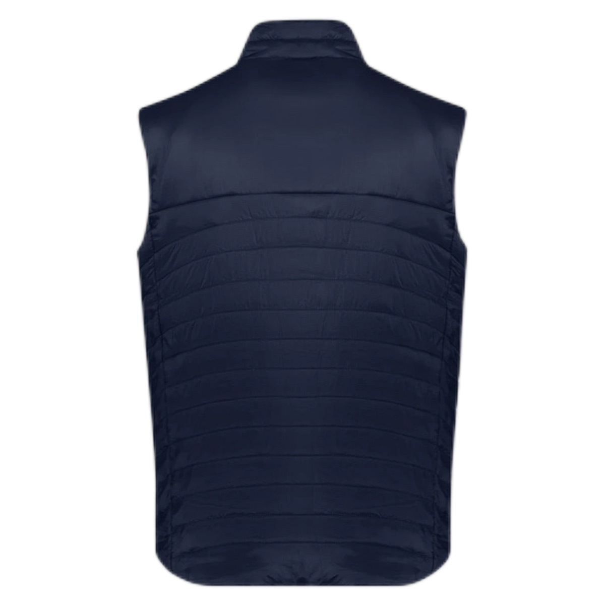 J213M - Navy - back