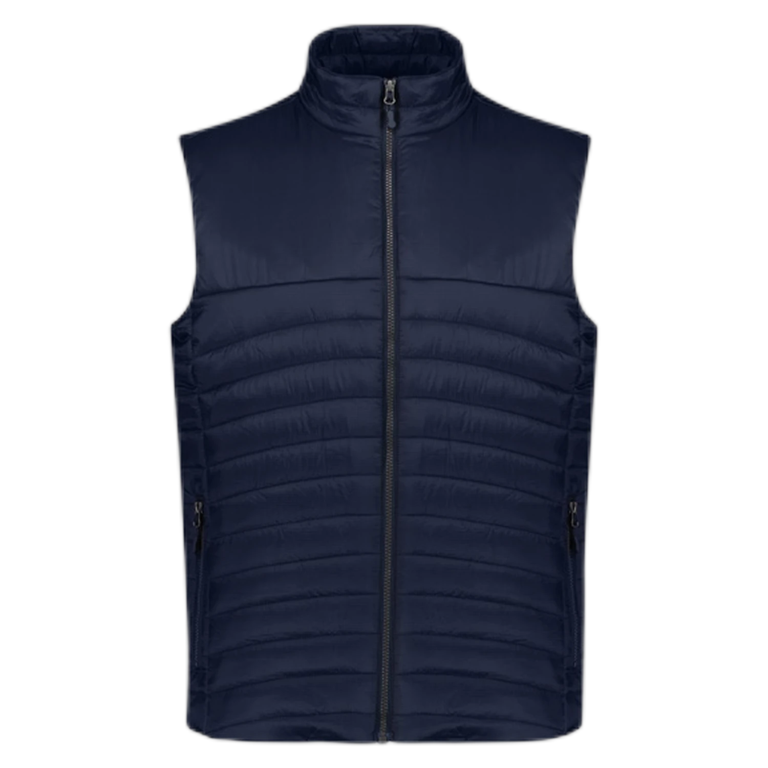 J213M - Navy - front