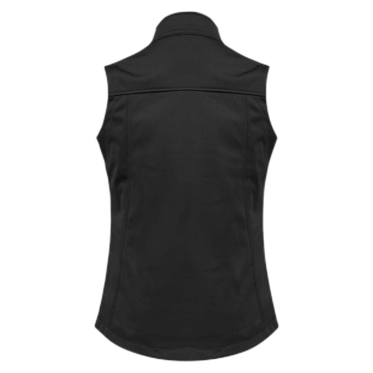 J29123 - Black - back