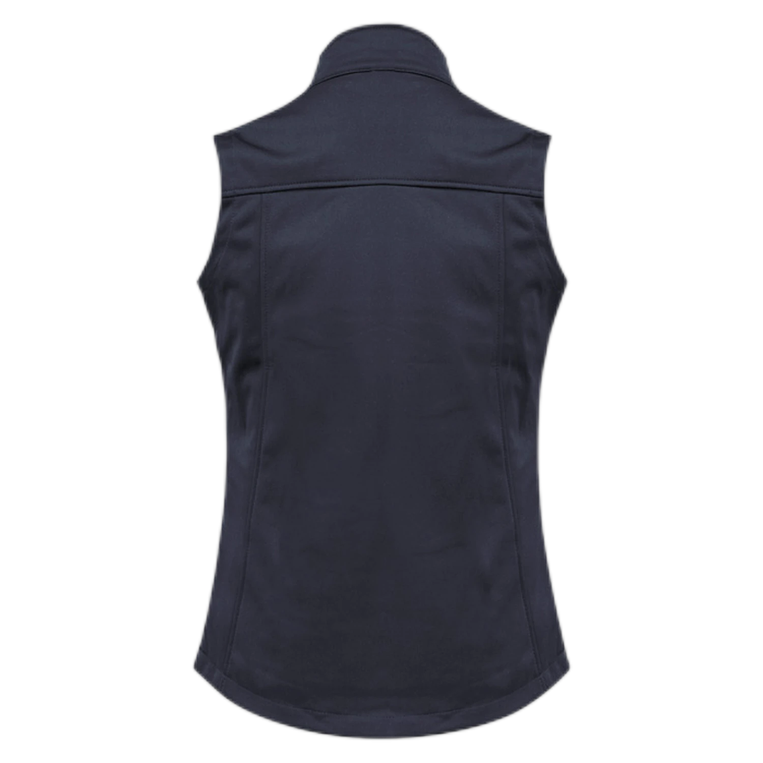J29123 - Navy - back