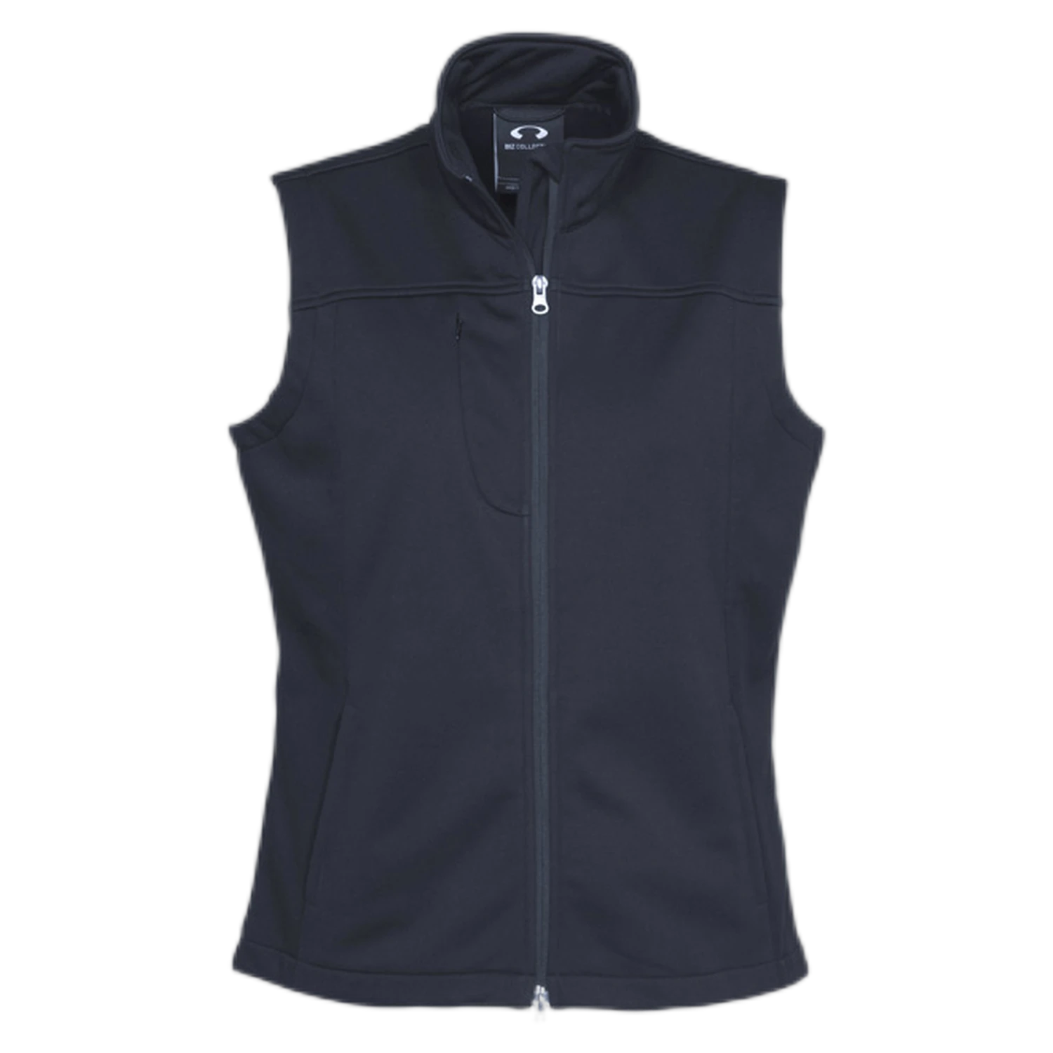 J29123 - Navy - front