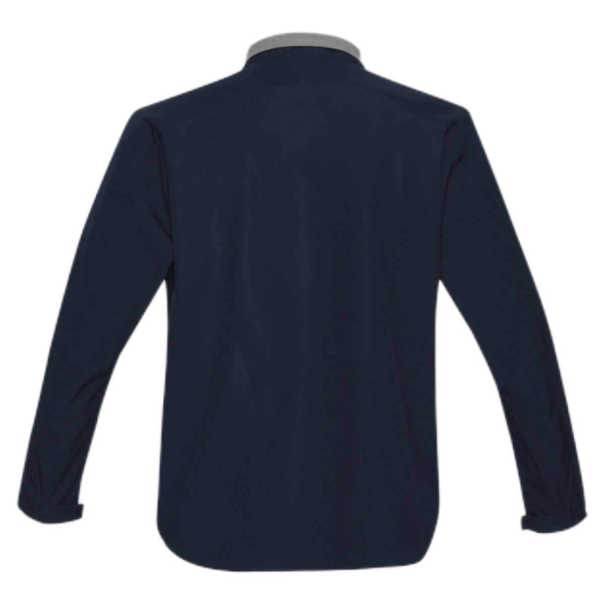 J307K - Navy/Graphite - back