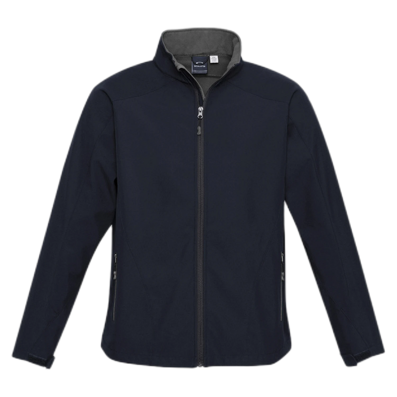 Biz Collection Geneva Kids Jacket J307K