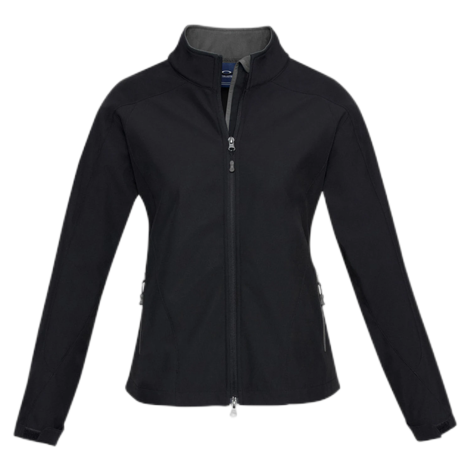 J307L - Black Graphite - front