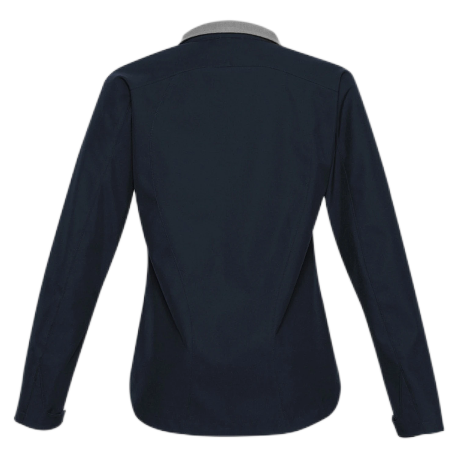 J307L - Navy/Graphite - back