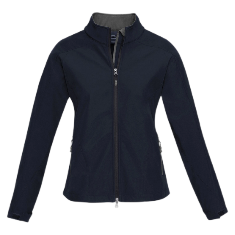 Biz Collection Geneva Womens Jacket J307L