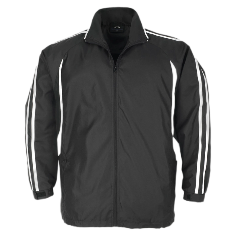 Biz Collection Flash Kids Jacket J3150B