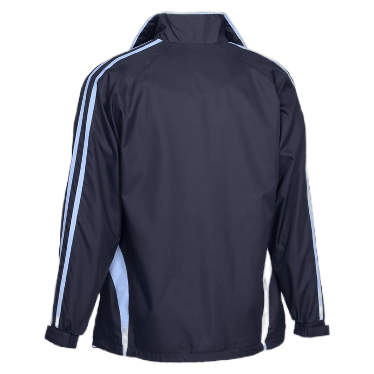 J3150B - Navy/Sky - back