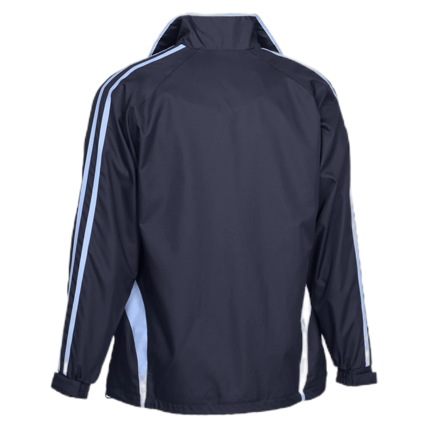 J3150 - Navy/Sky - back