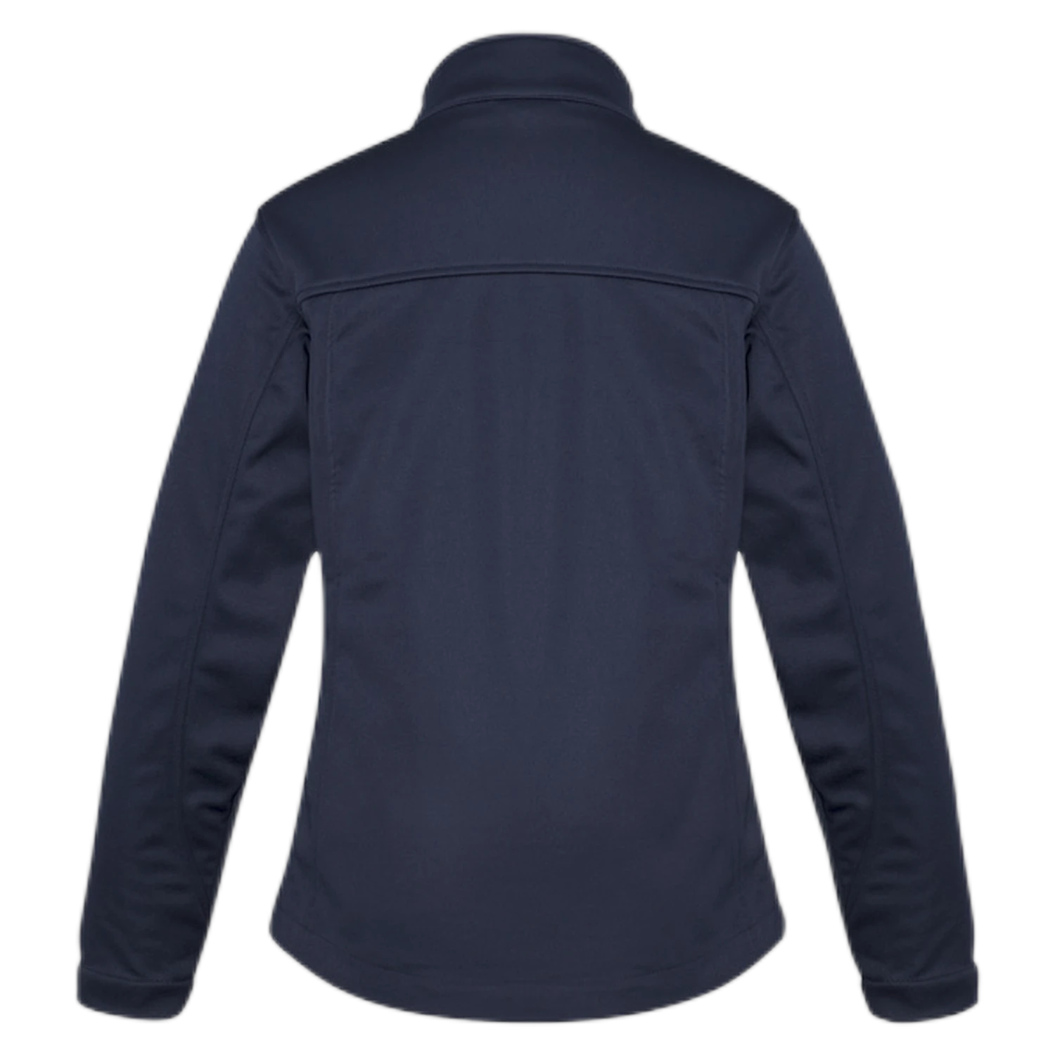 J3825 - Navy - back