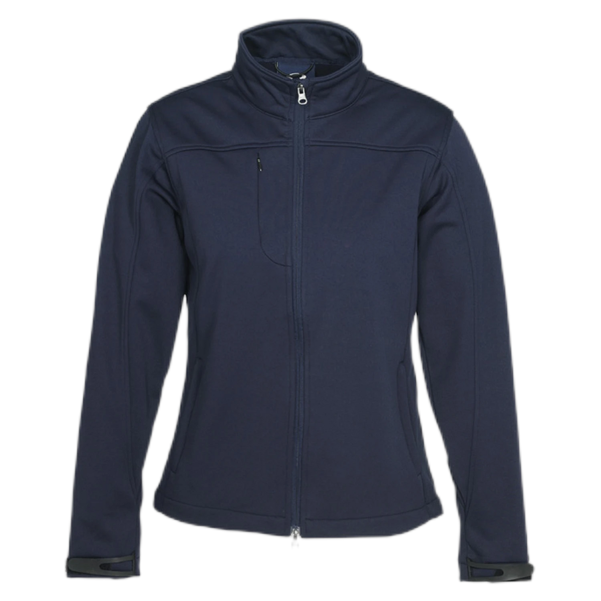 J3825 - Navy - front