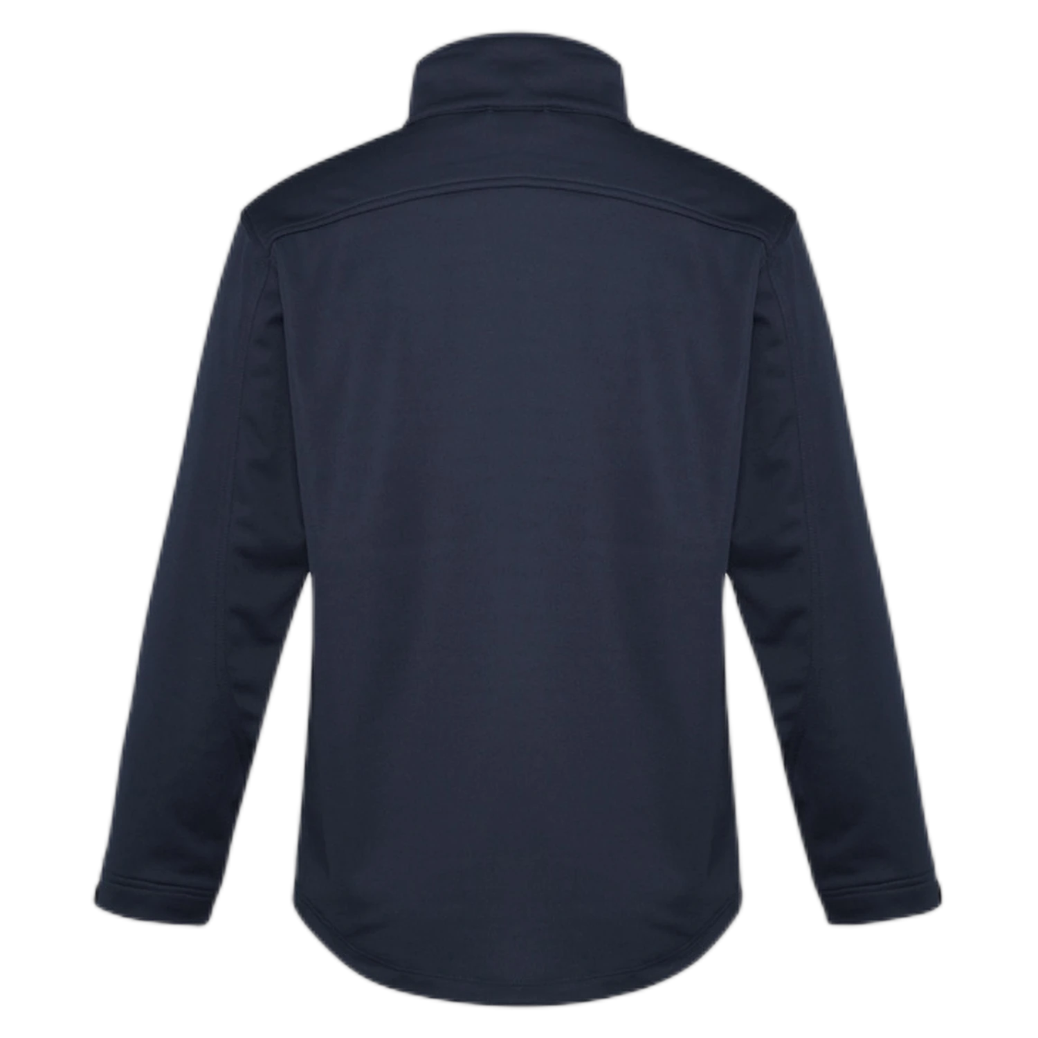 J3880 - Navy - back