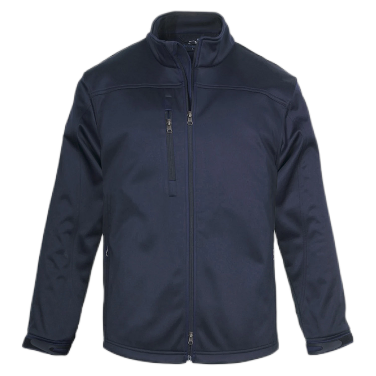 J3880 - Navy - front
