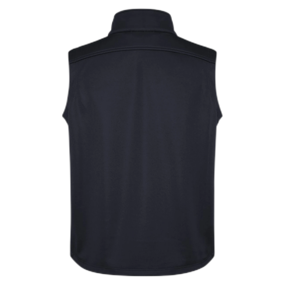 J3881 - Navy - back