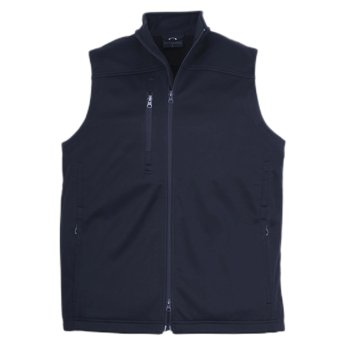 J3881 - Navy - front
