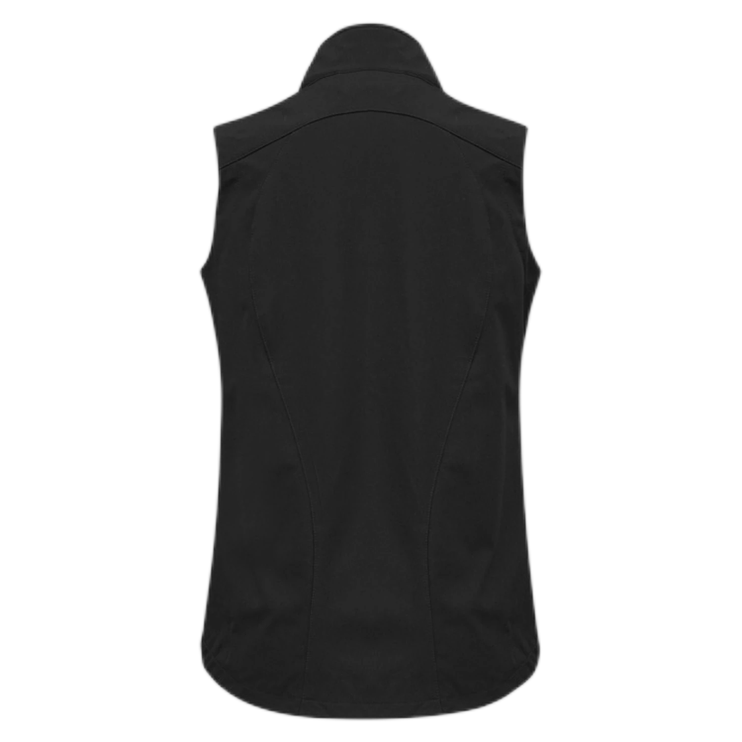 J404L - Black Graphite - back