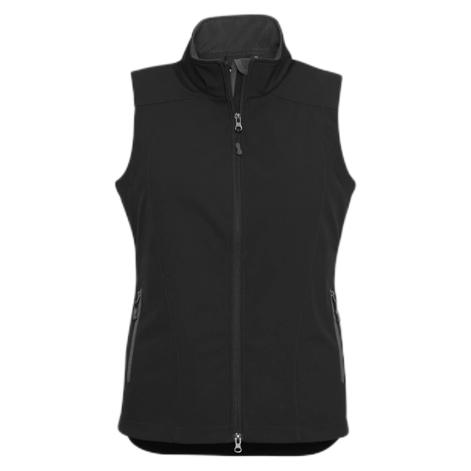 J404L - Black Graphite - front
