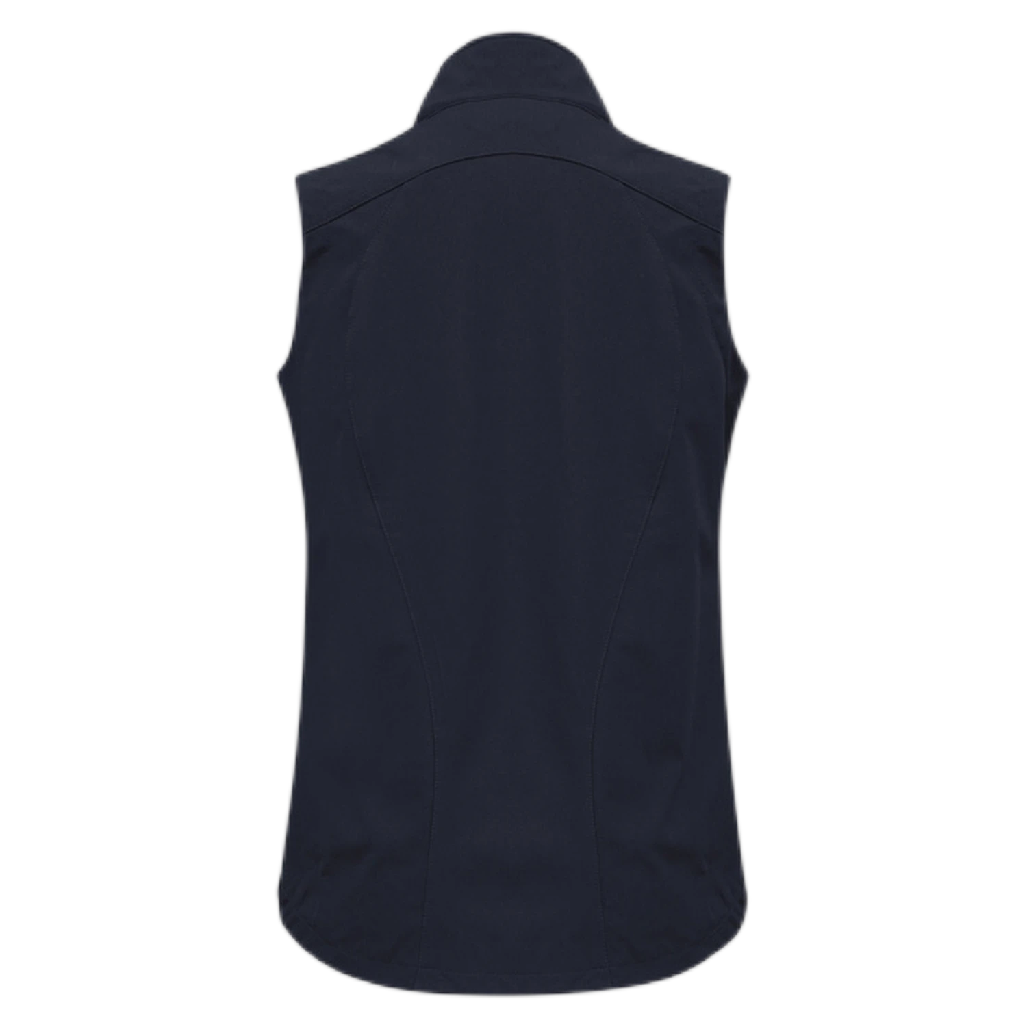 J404L - Navy/Graphite - back