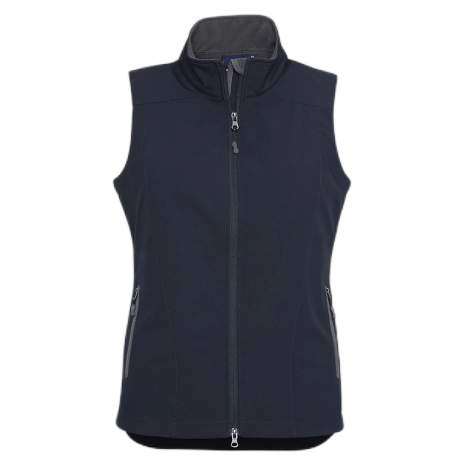 J404L - Navy/Graphite - front