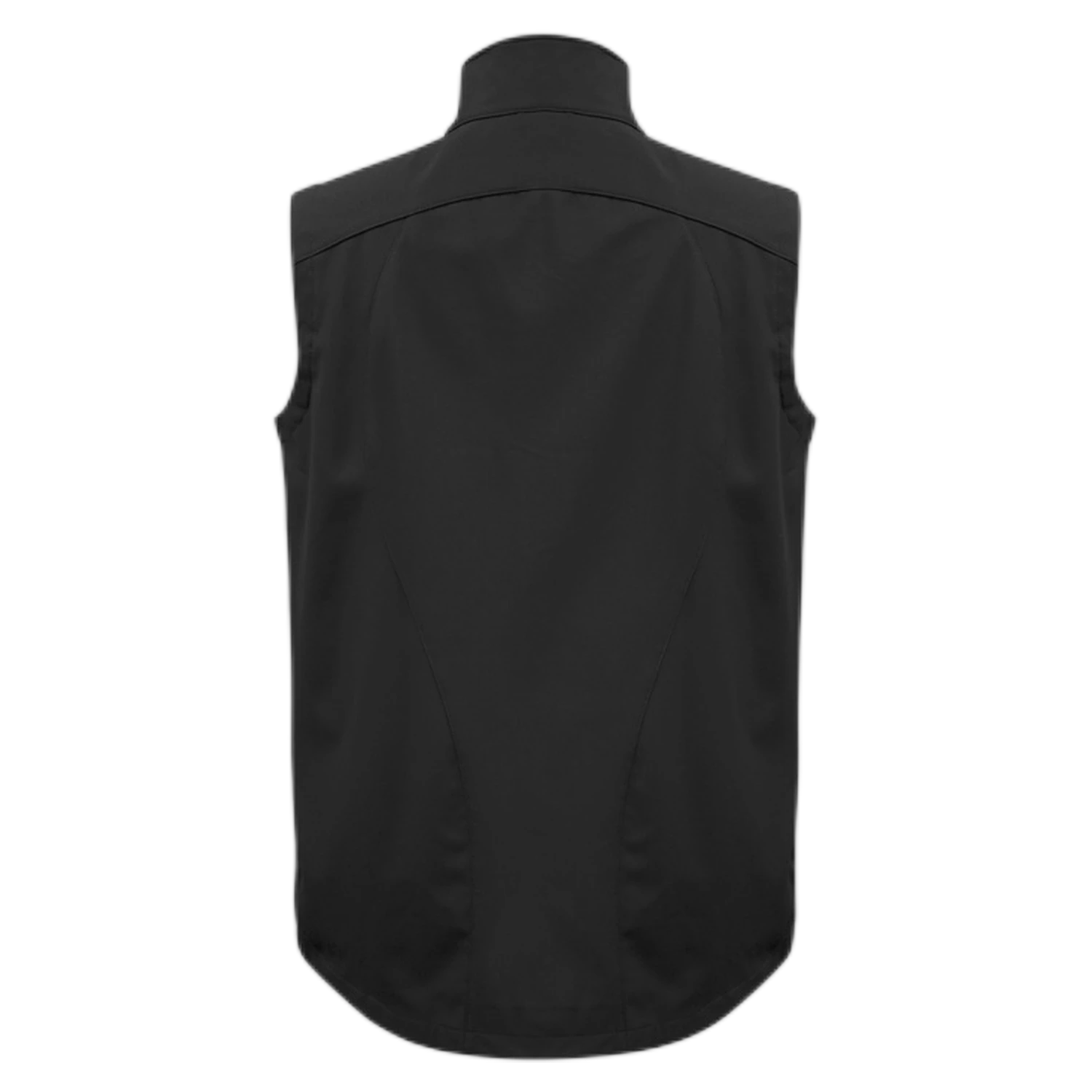 J404M - Black/Cyan - back