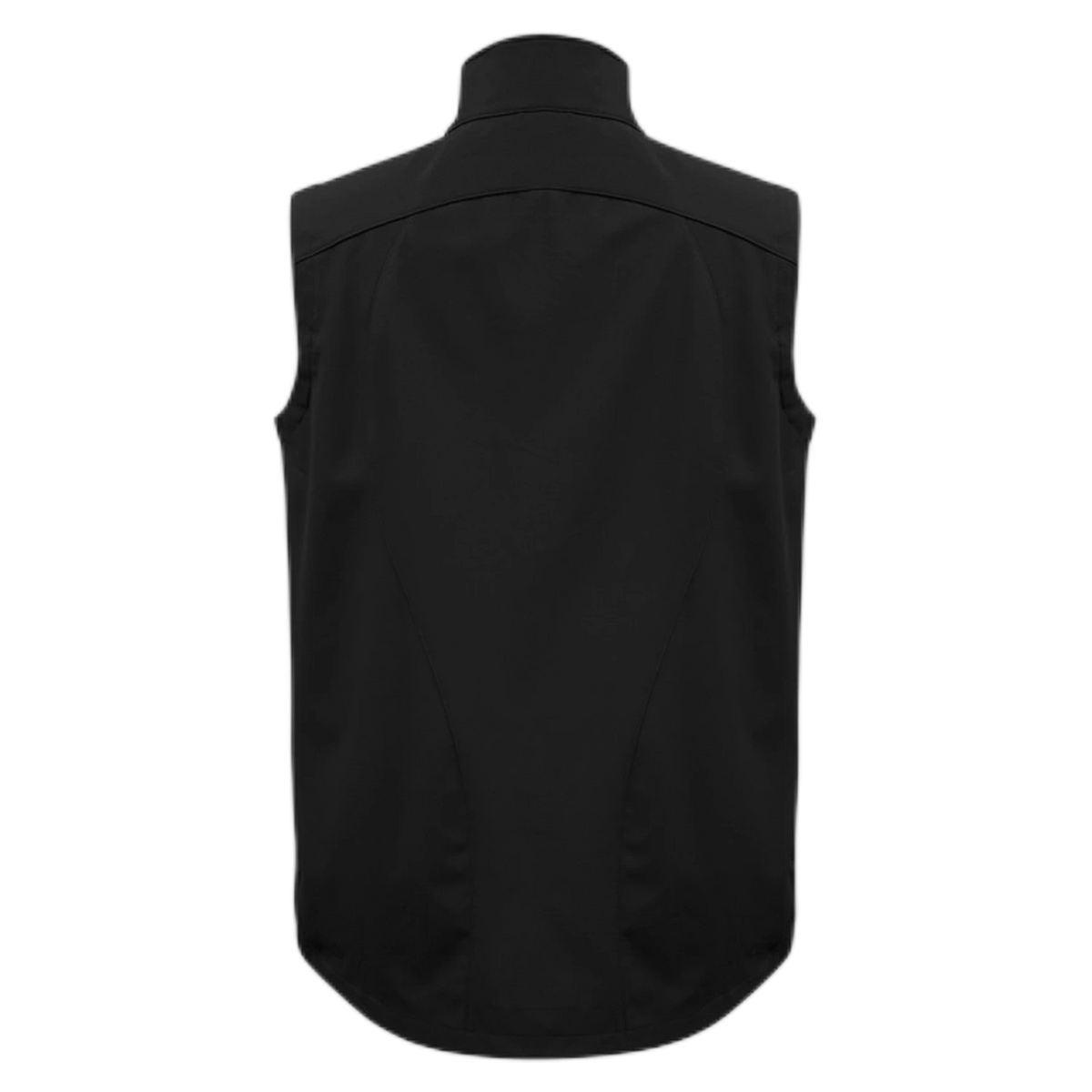 J404M - Black Graphite - back