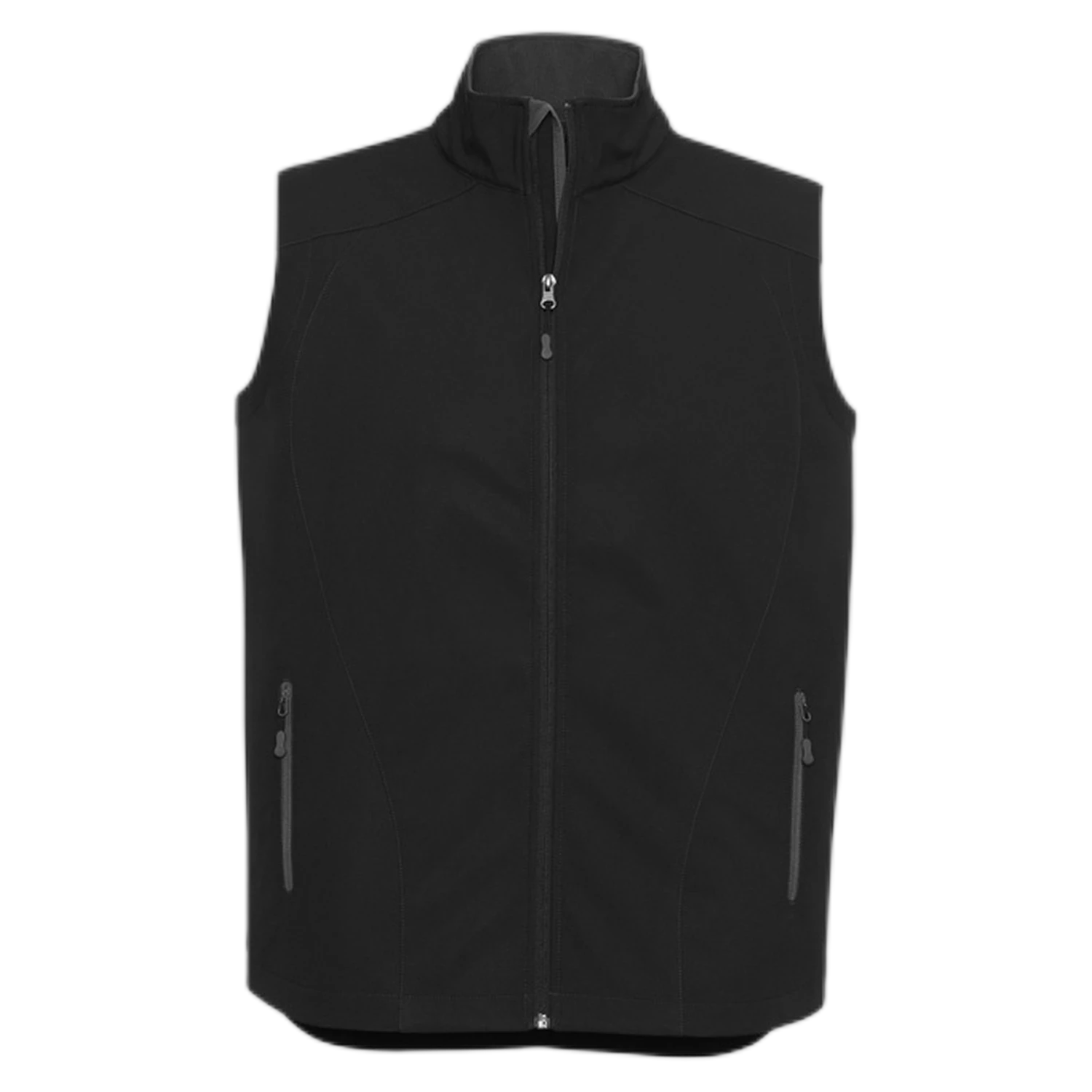 J404M - Black Graphite - front