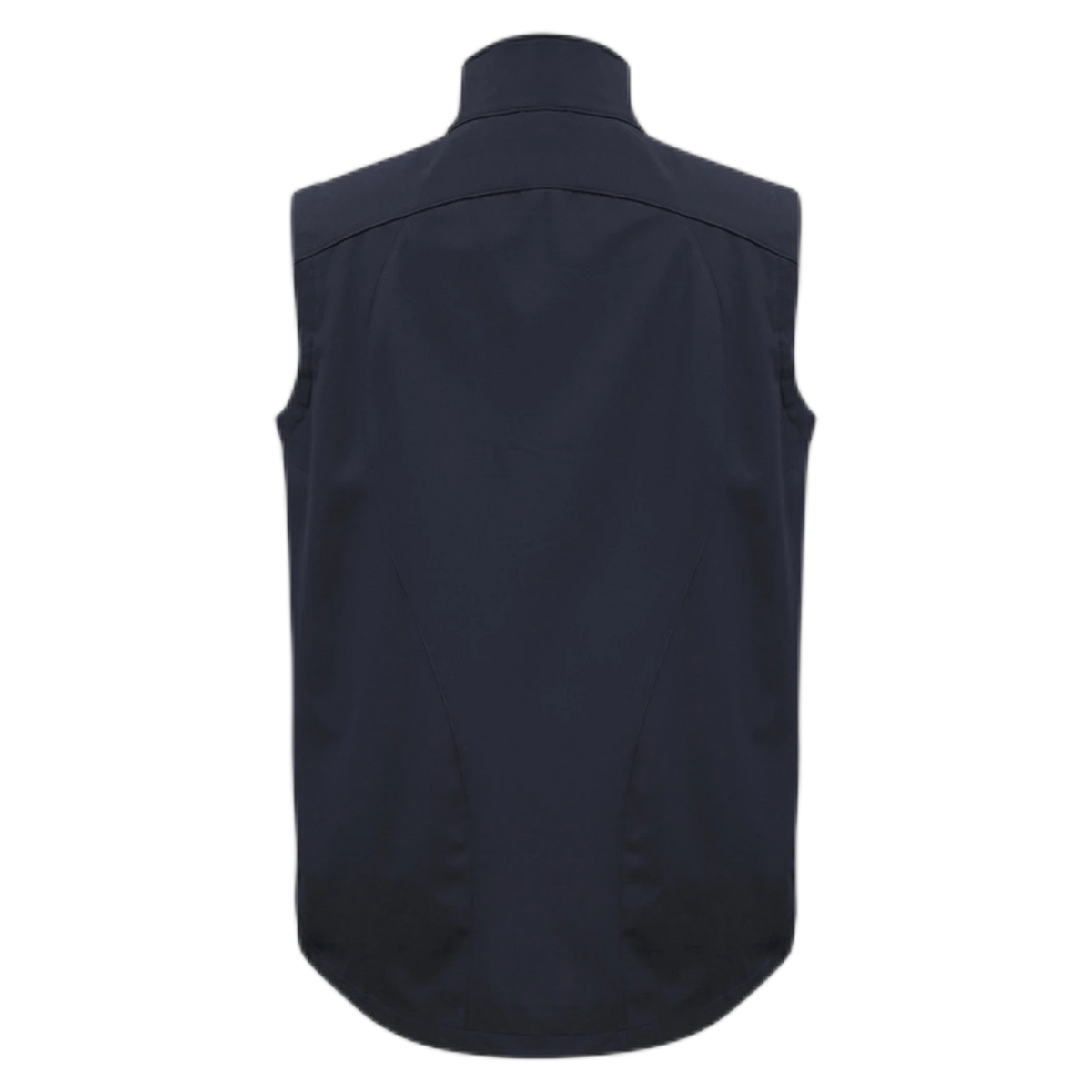 J404M - Navy/Graphite - back