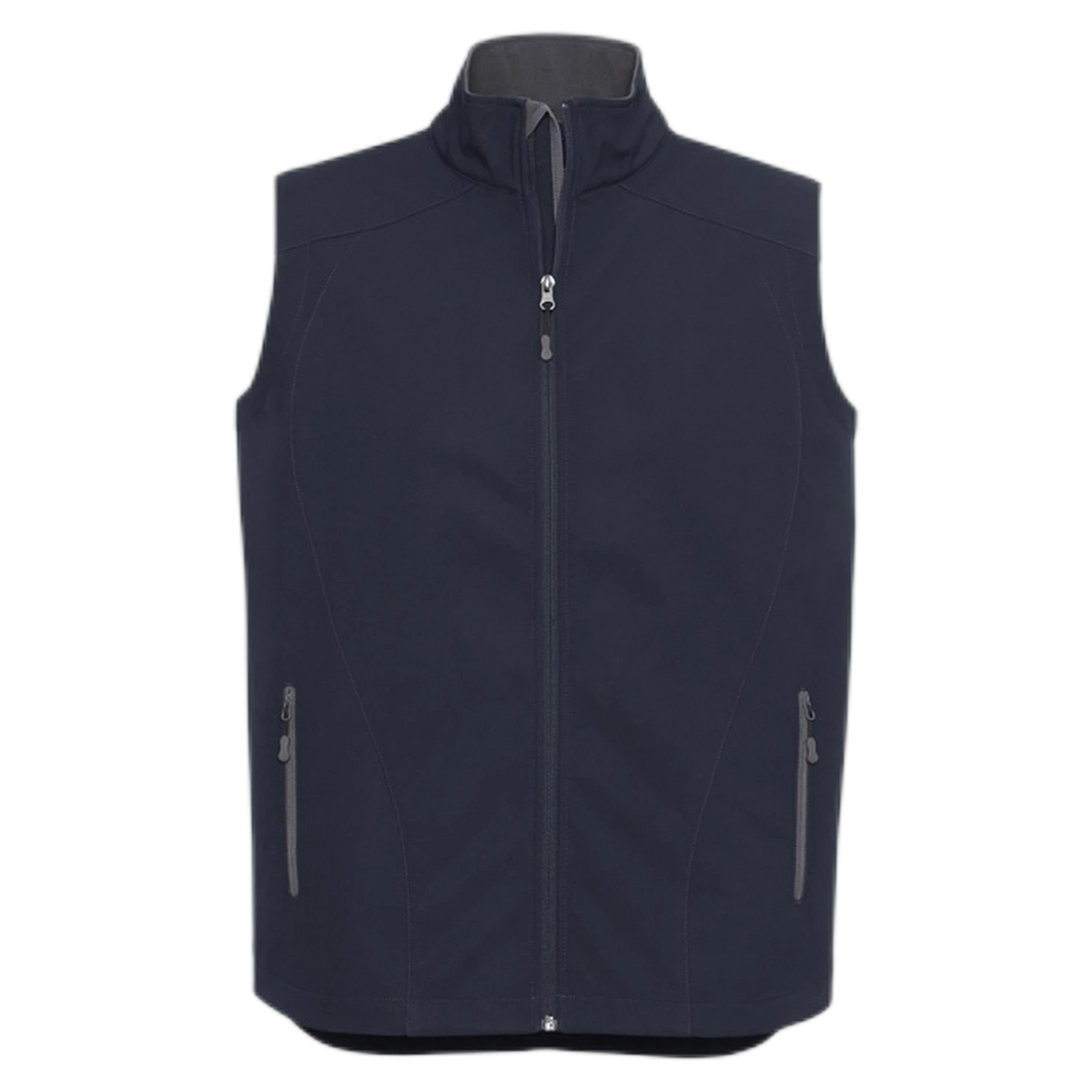 J404M - Navy/Graphite - front