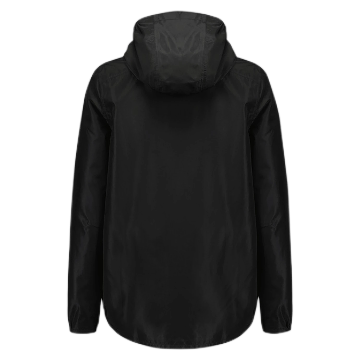 J426L - Black - back