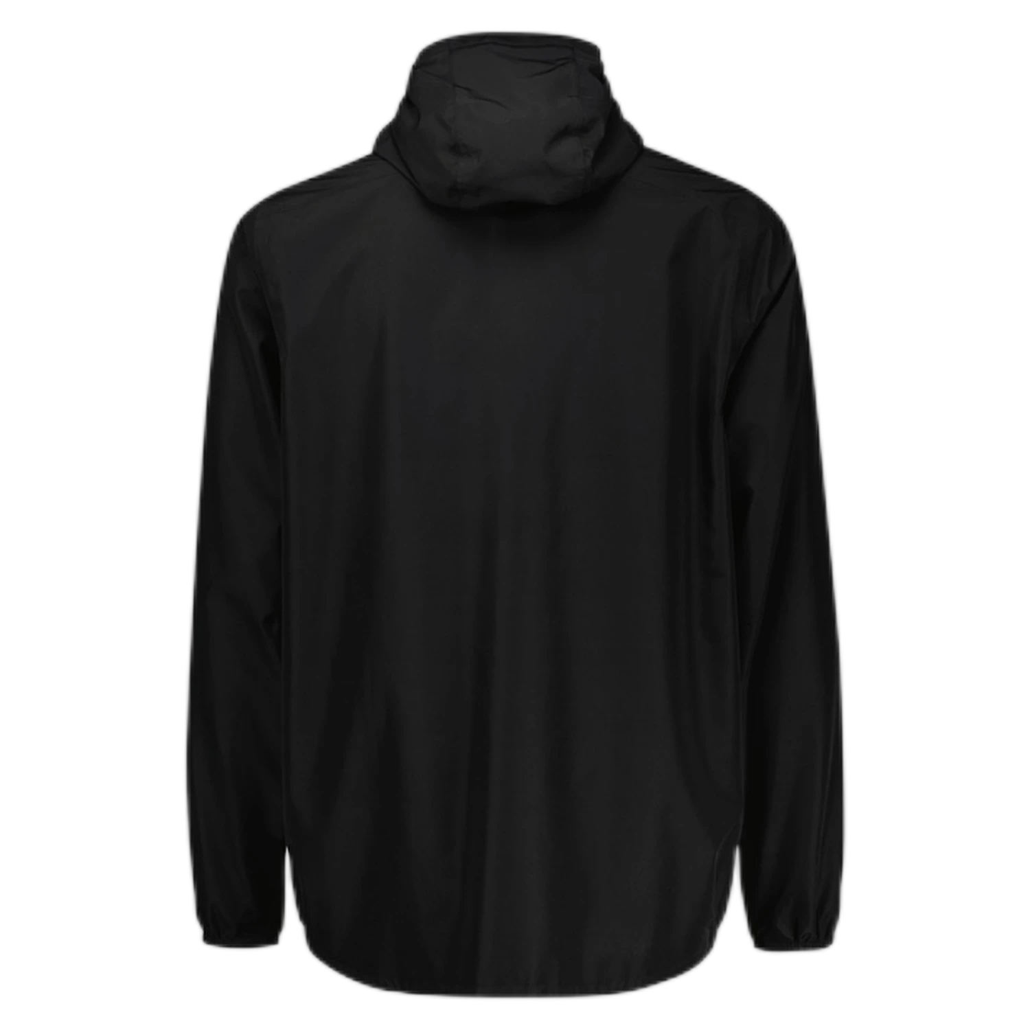 J426M - Black - back