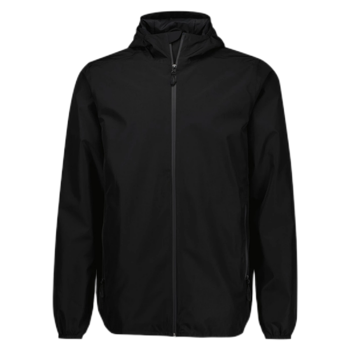 J426M - Black - front