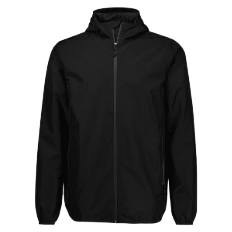 Biz Collection Tempest Mens Jacket J426M