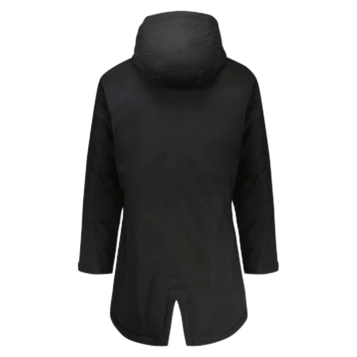 J428U - Black - back