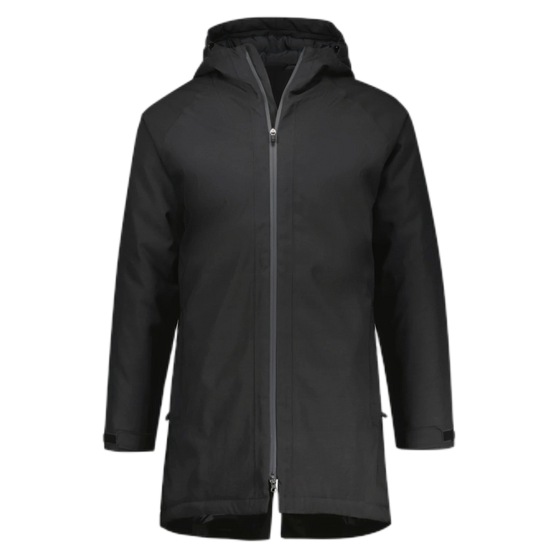 Biz Collection Sphere Unisex Jacket J428U
