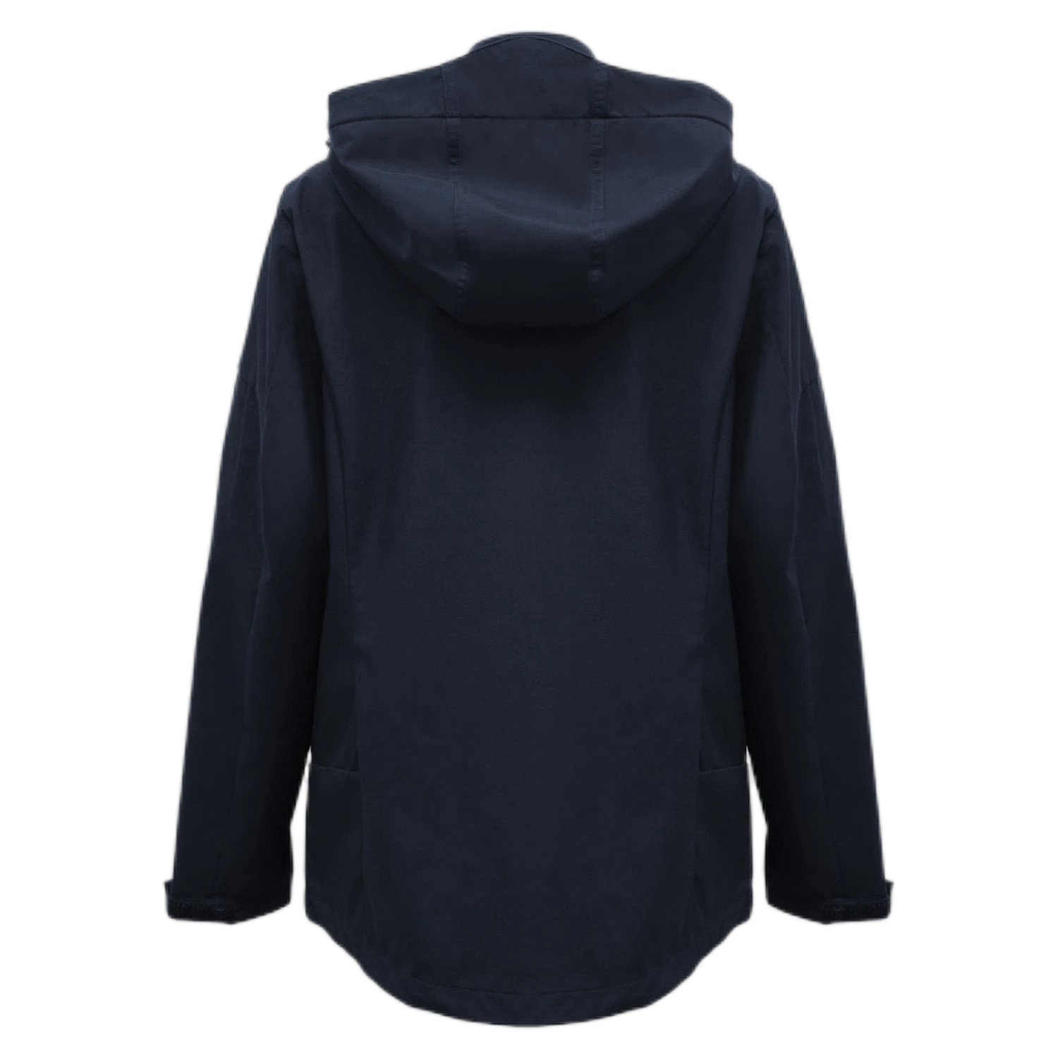 J502L - Navy - back