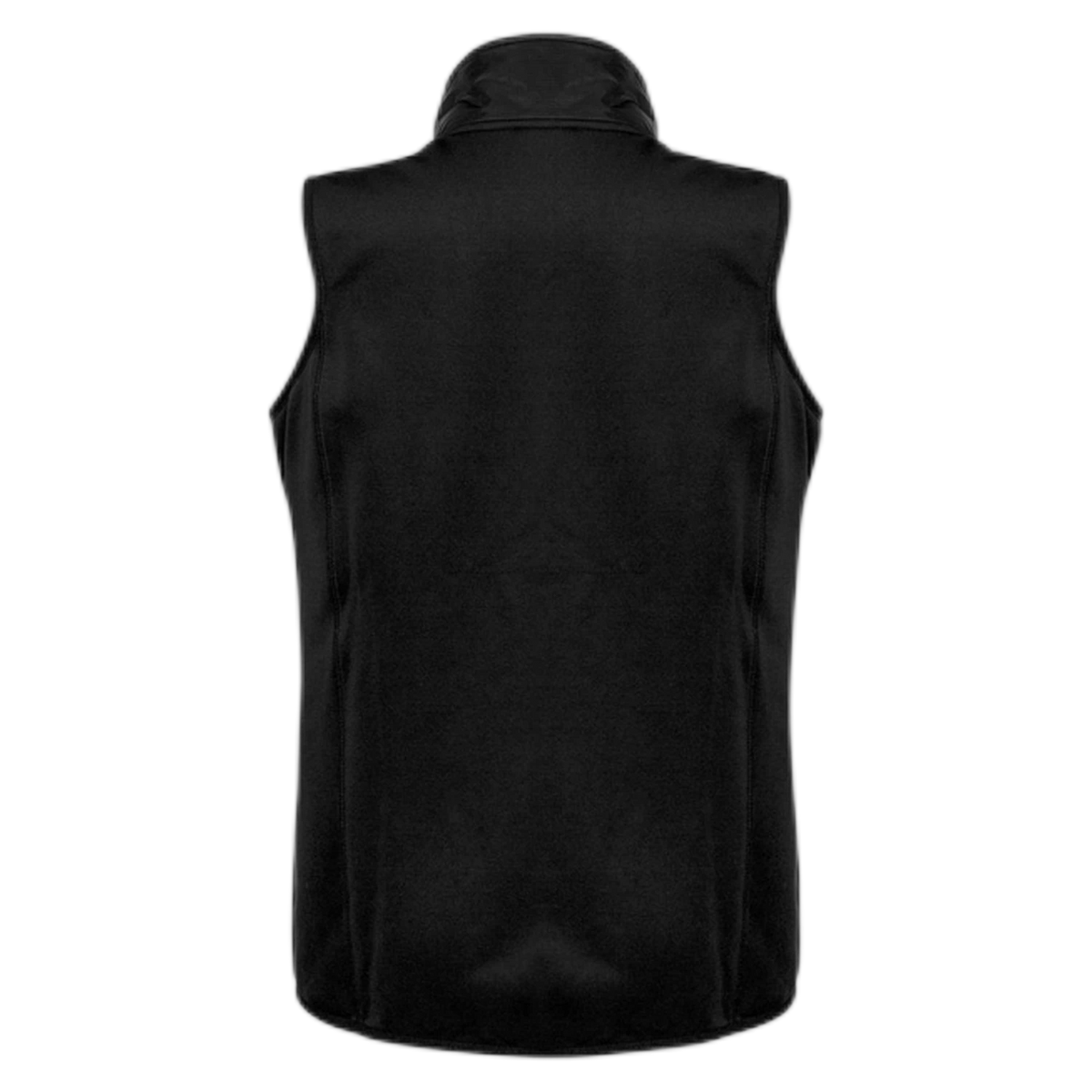 J616L - Black/Silver - back