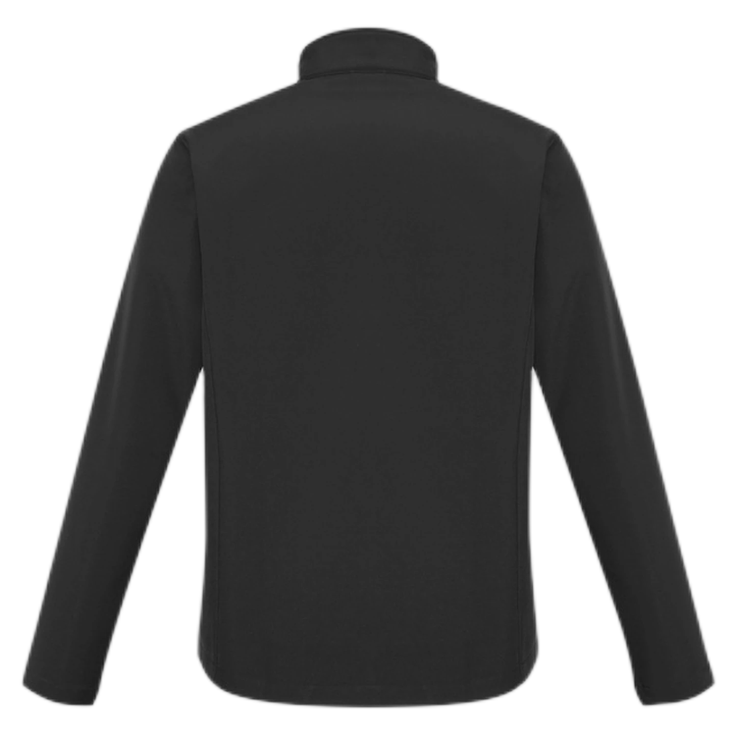 J740K - Black - back