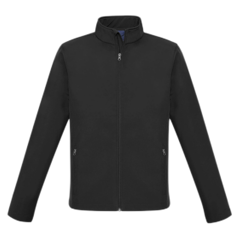 Biz Collection Apex Kids Jacket J740K