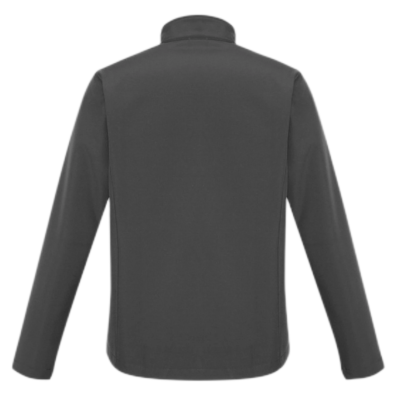 J740K - Grey - back