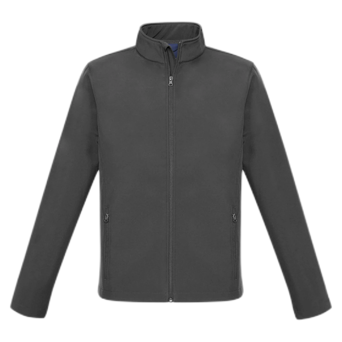 J740K - Grey - front