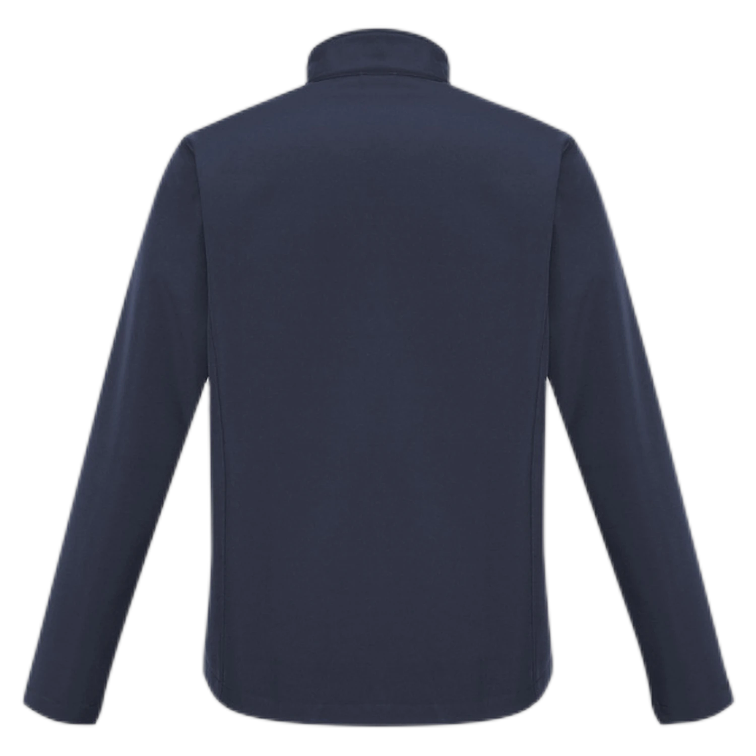 J740K - Navy - back