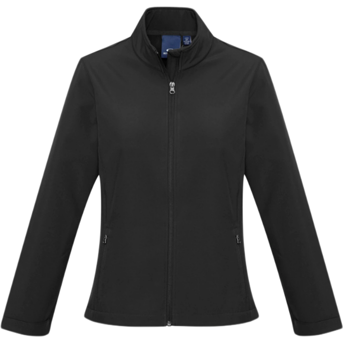Biz Collection Womens Apex Jacket J740L