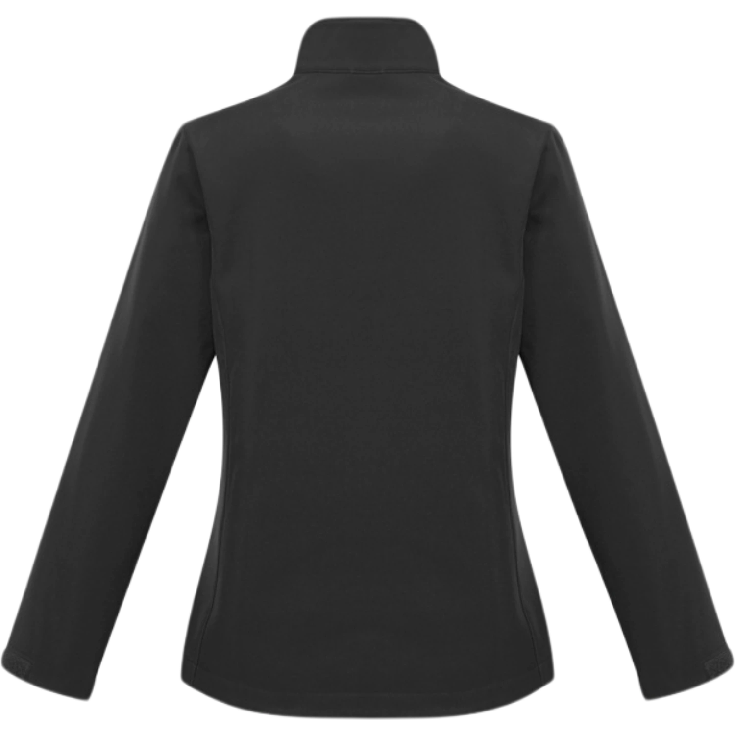 Biz Collection Womens Apex Jacket J740L