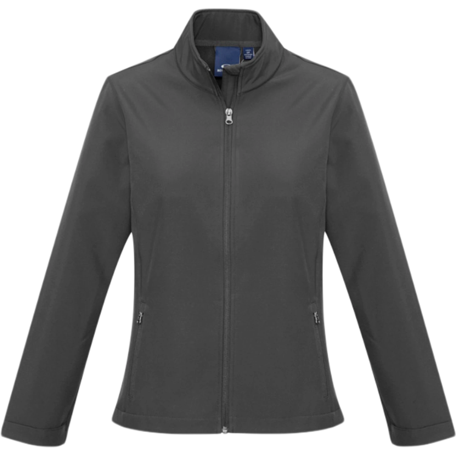Biz Collection Womens Apex Jacket J740L
