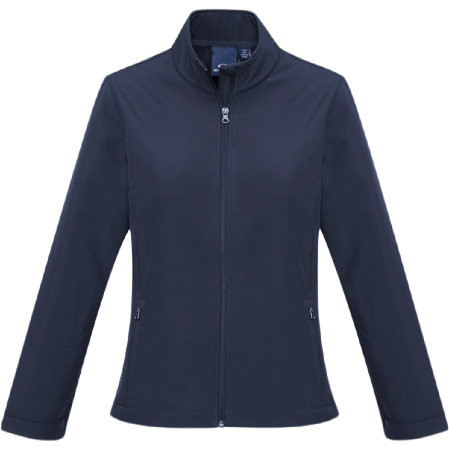 Biz Collection Womens Apex Jacket J740L