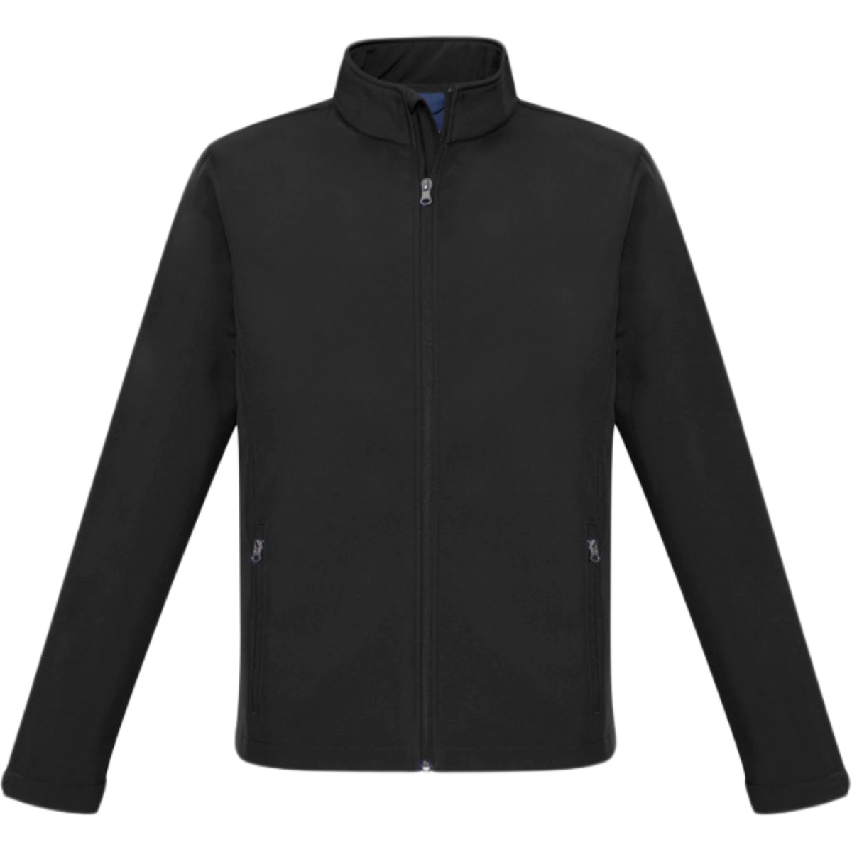 Biz Collection Mens Apex Jacket J740M