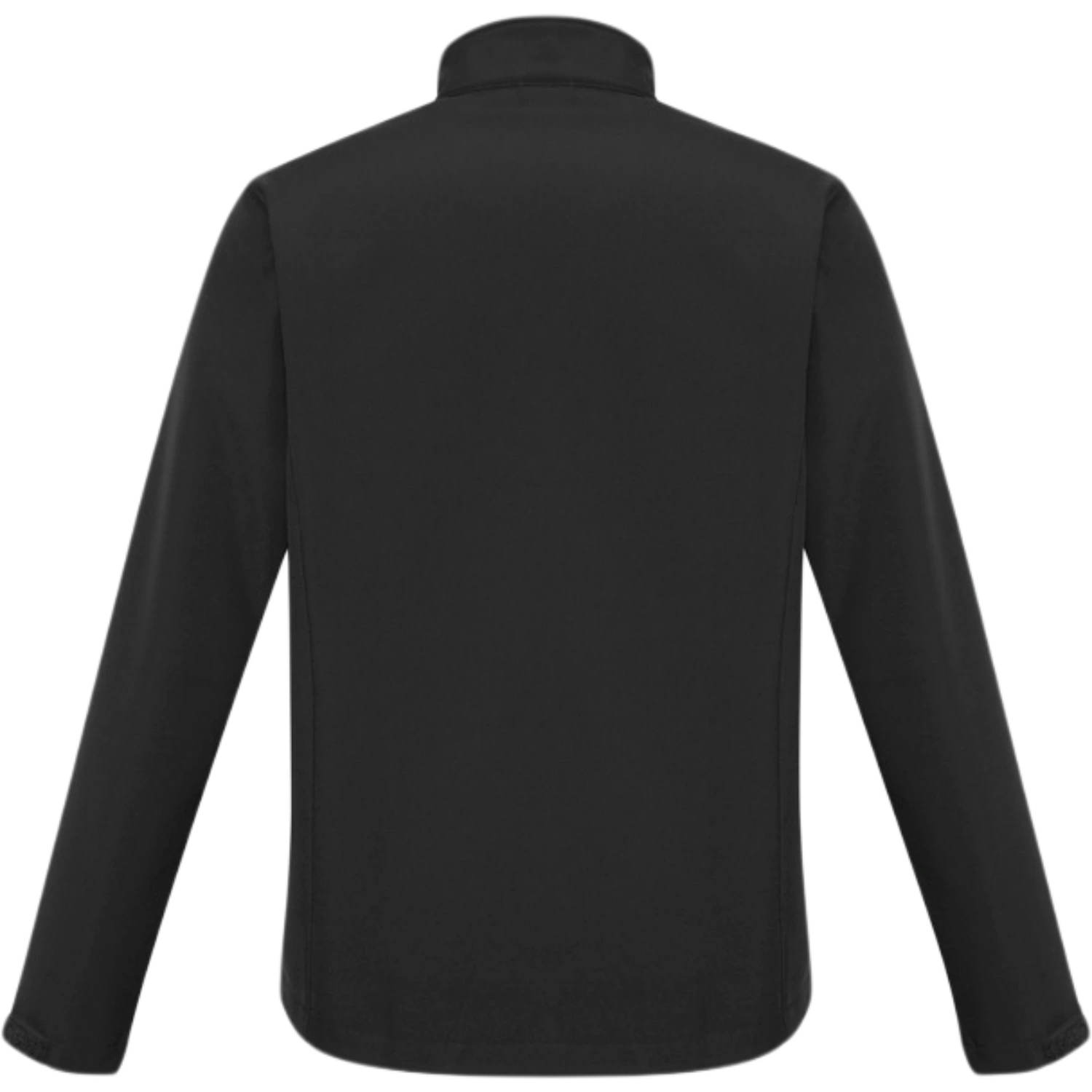 Biz Collection Mens Apex Jacket J740M