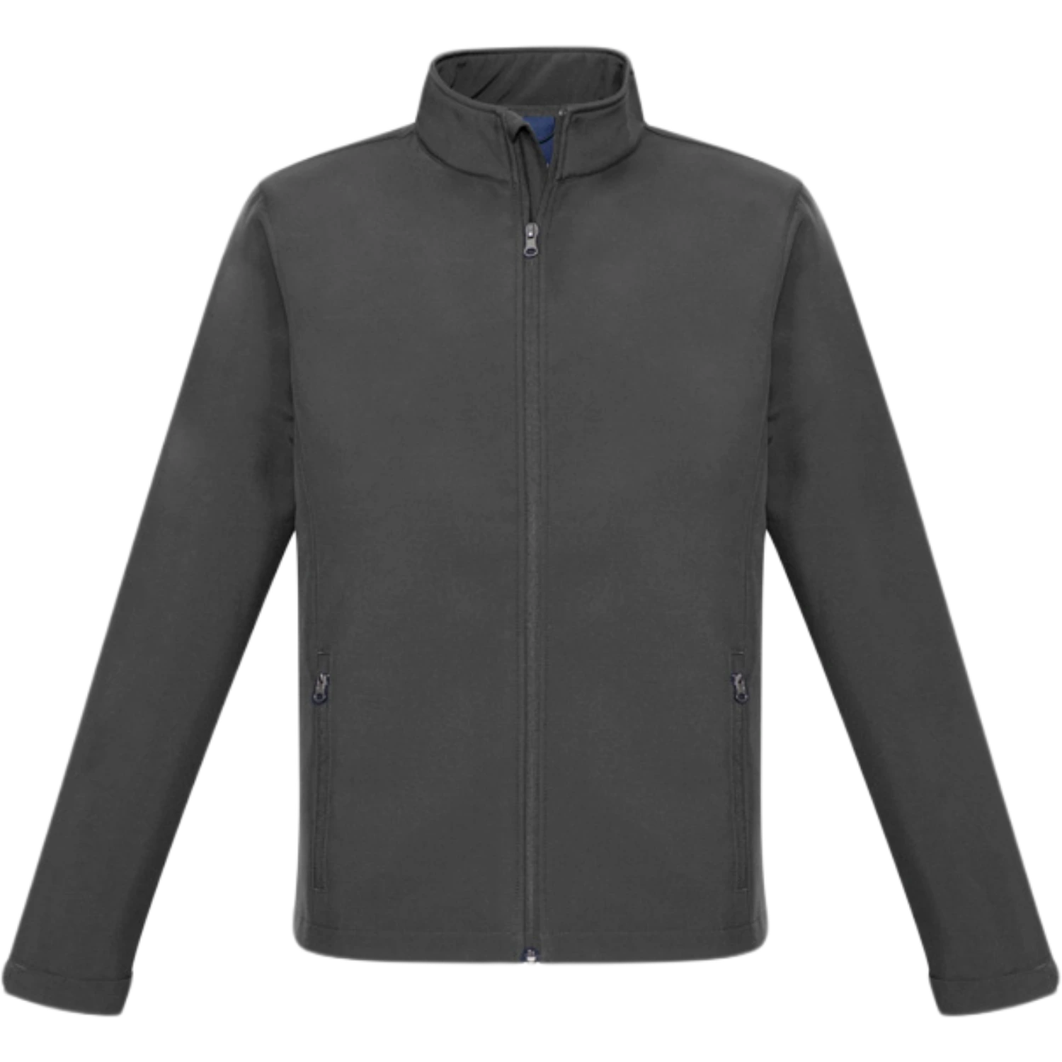 Biz Collection Mens Apex Jacket J740M