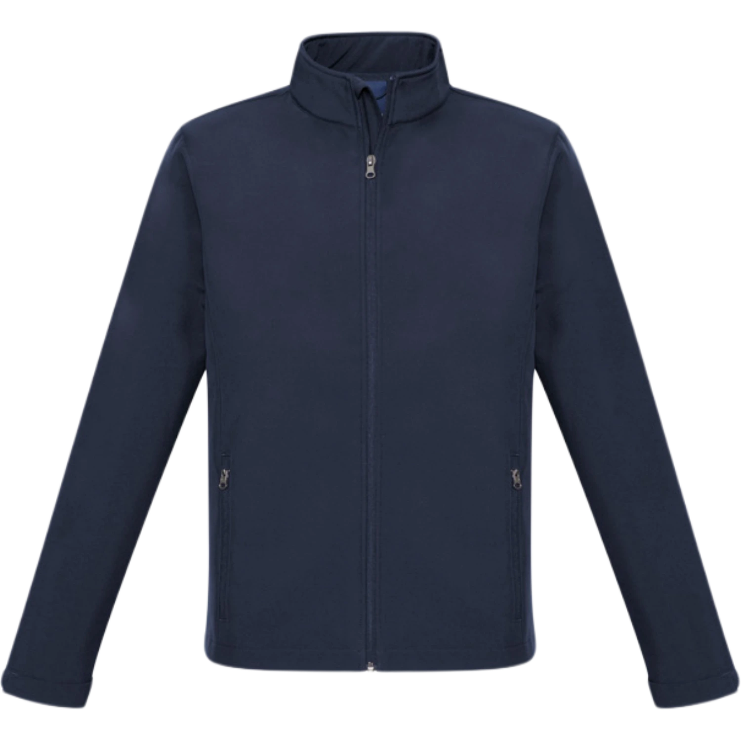 Biz Collection Mens Apex Jacket J740M