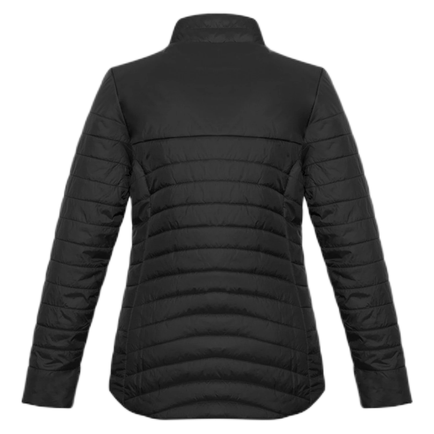 J750L - Black - back